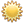 Clear Clear